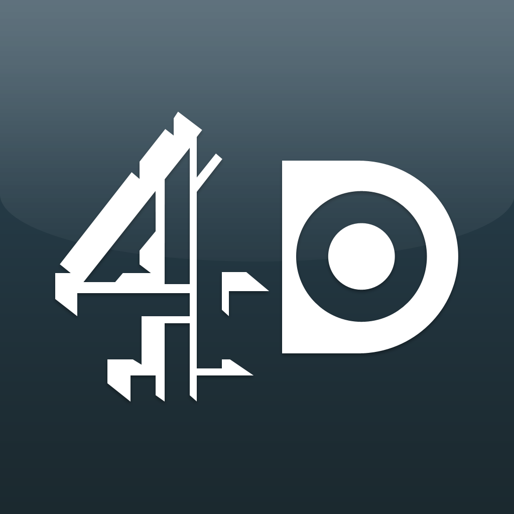 4oD