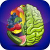 Super Diet Genius | Lose Weight with Superfoods by Barracuda Partners, LLC icon