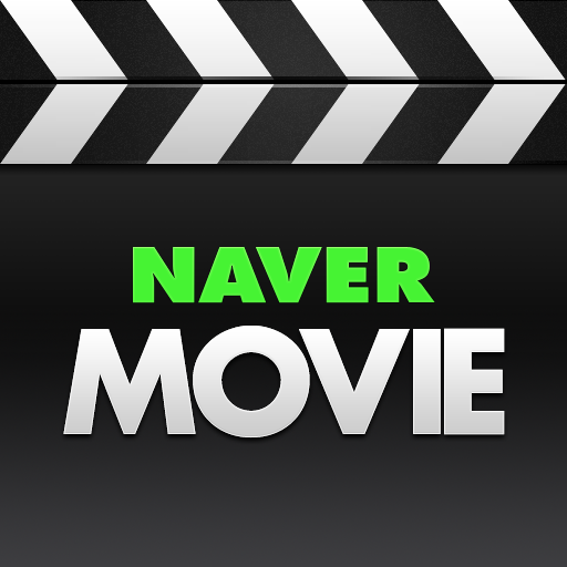 NAVER Movie Search App