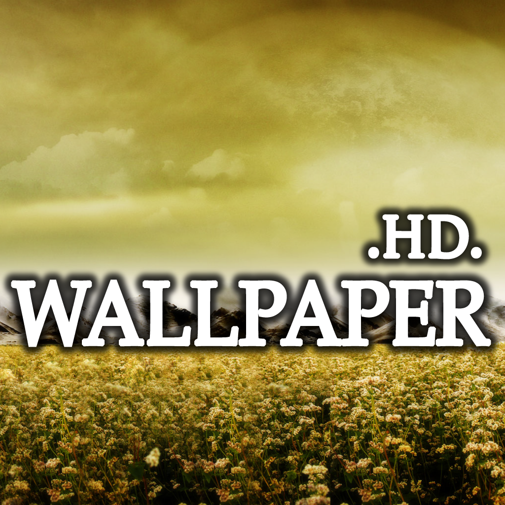 All Wallpapers In One