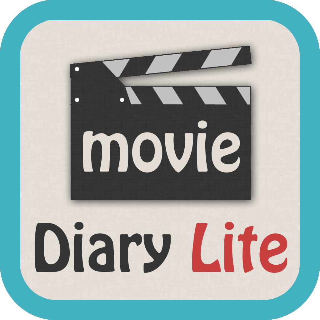 Movie Diary Lite