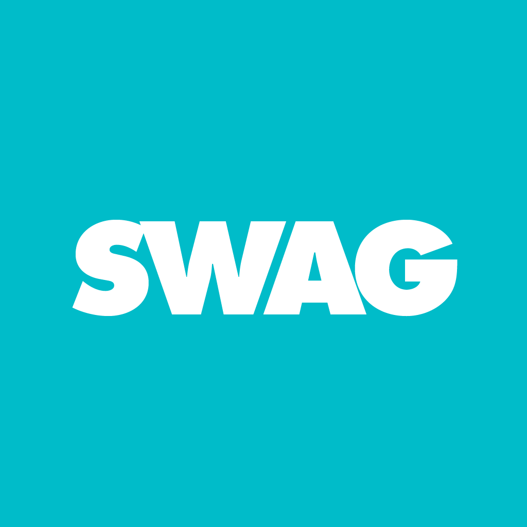 Word Swag - Designer text for your pictures