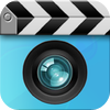 MovieCam by Digital Staircase Inc. icon