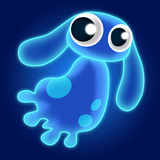 GlowFish HD