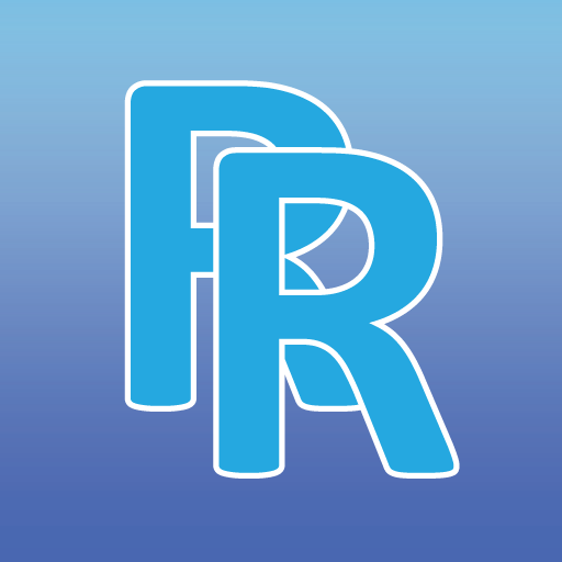 Rant & Rave - social network chat room, forum, messenger