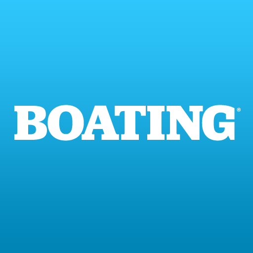 Boating 2012 Boat Buyers Guide