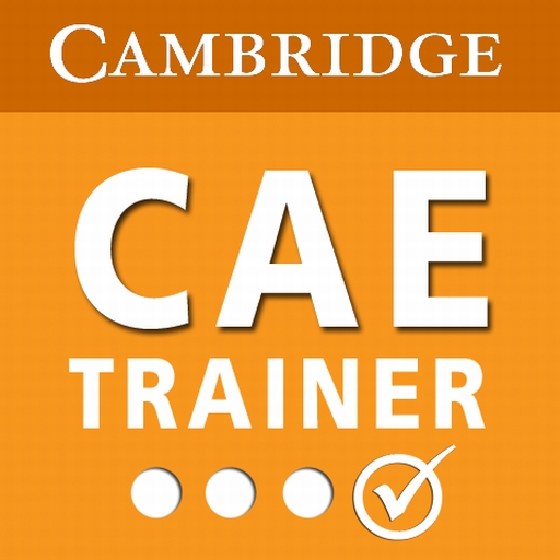 CAE Trainer