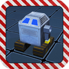 Robot Escape by Yotta Apps icon