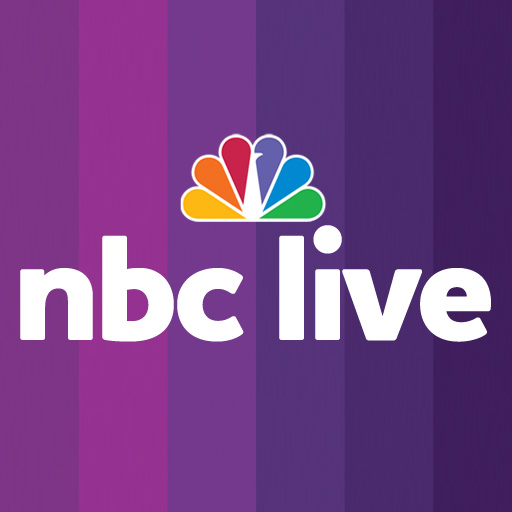NBC Live