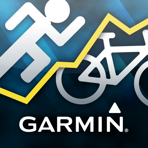 Garmin Fit