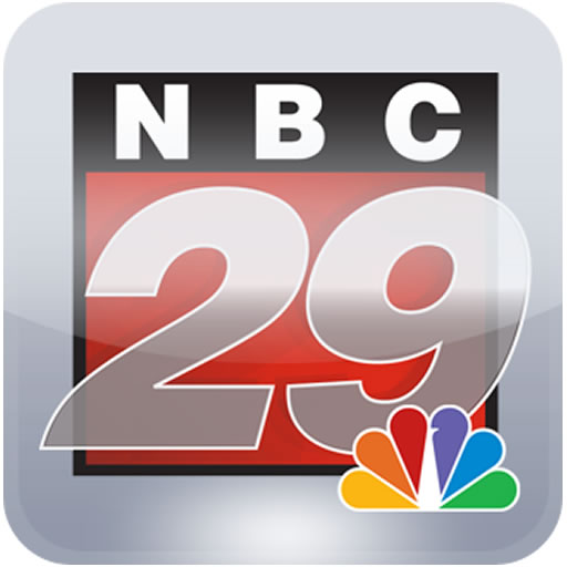 NBC29 Mobile Local News