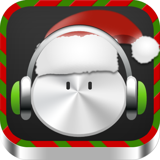 Free Music Downloader SHAKEit Player Pro