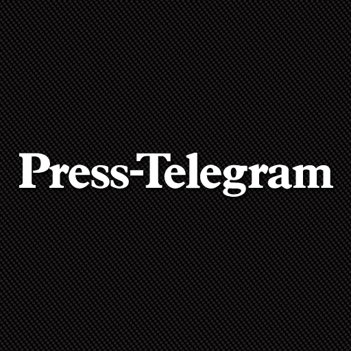 Long Beach Press-Telegram Mobile