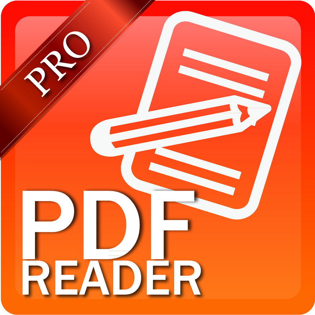Amazing PDF Reader Pro
