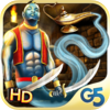 Shards of Time HD by G5 Entertainment icon