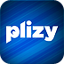 Plizy is the media center in the cloud that allows users to search, organize, watch and share any movie, show or video that is available online