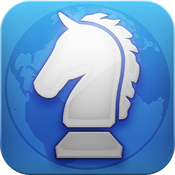 Sleipnir Mobile - Web Browser