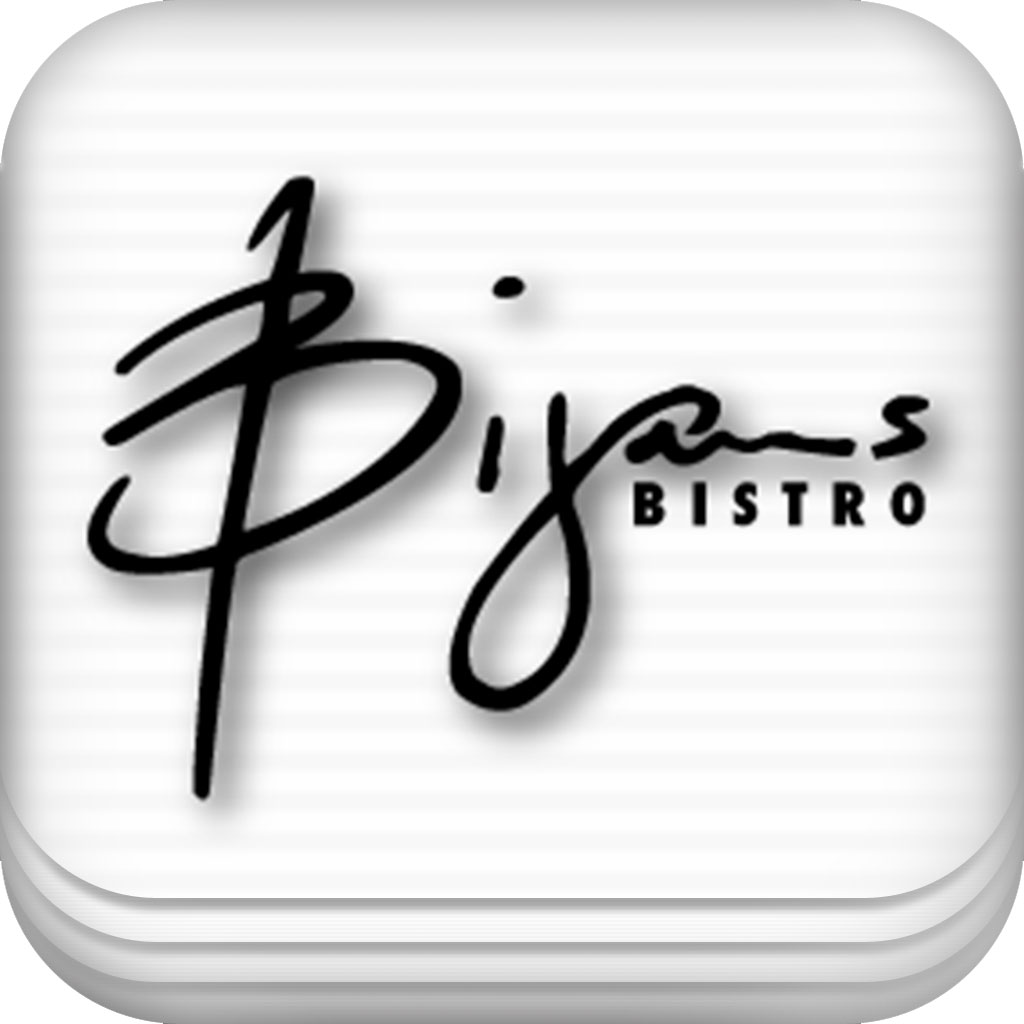 Bijan's Bistro