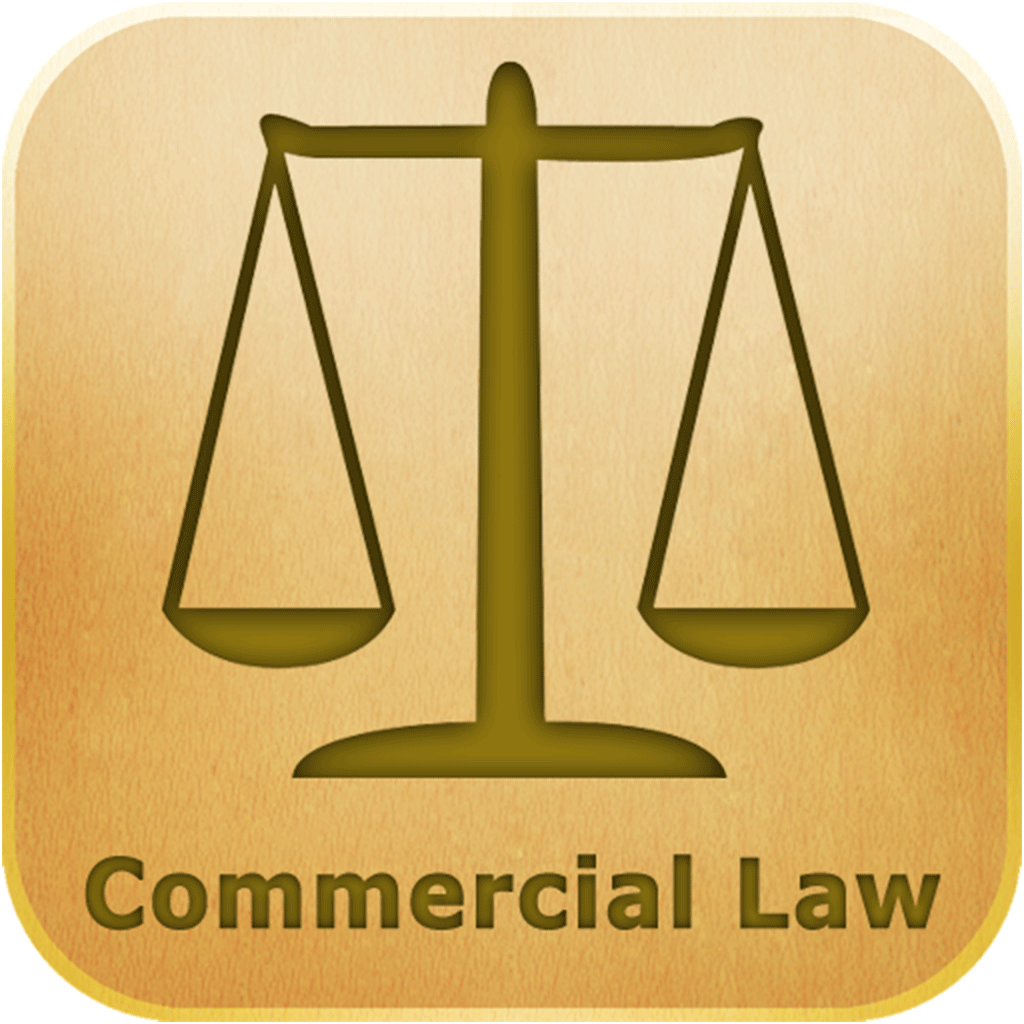 Commercial Law Concentrate (Undergraduate MCQs from Oxford University Press)