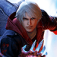Devil May Cry4 Refrain