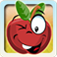 Crazy Apples is a physics based arcade game