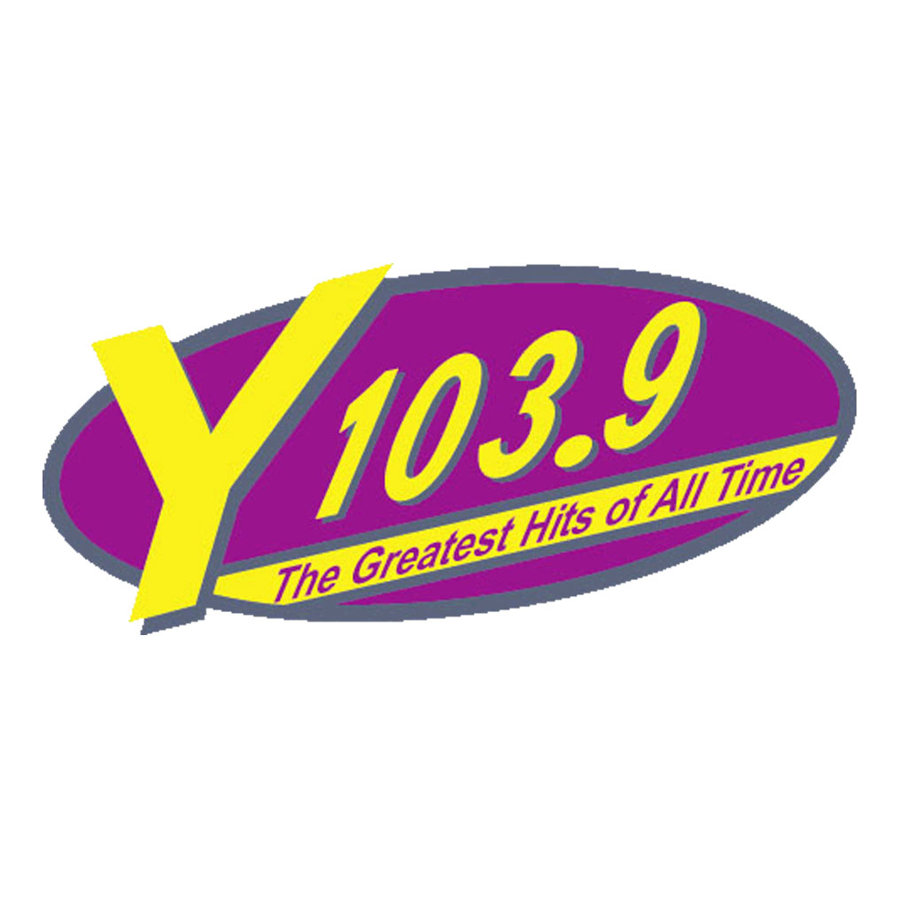 Y 103.9