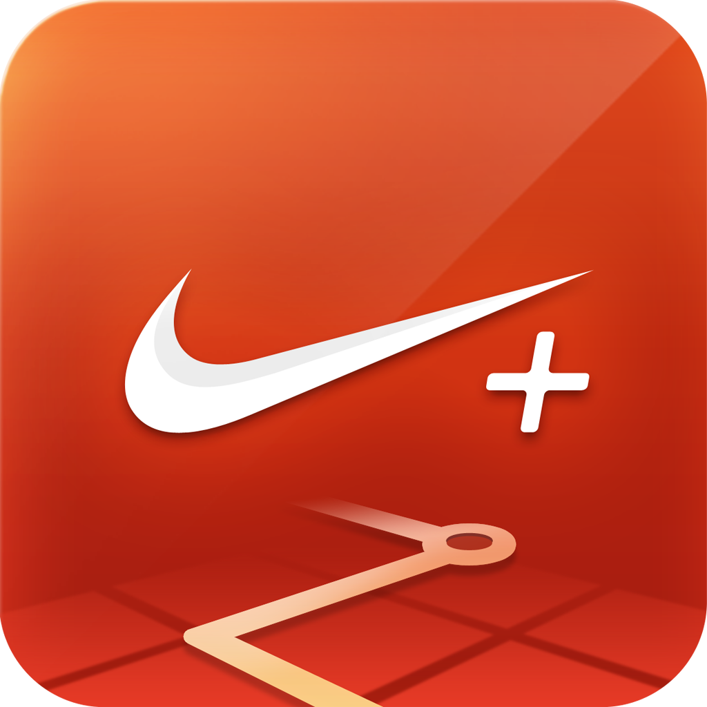 Agricultura Bendecir declaración The Nike + iPod App Also Returns In iOS 7 Beta 2