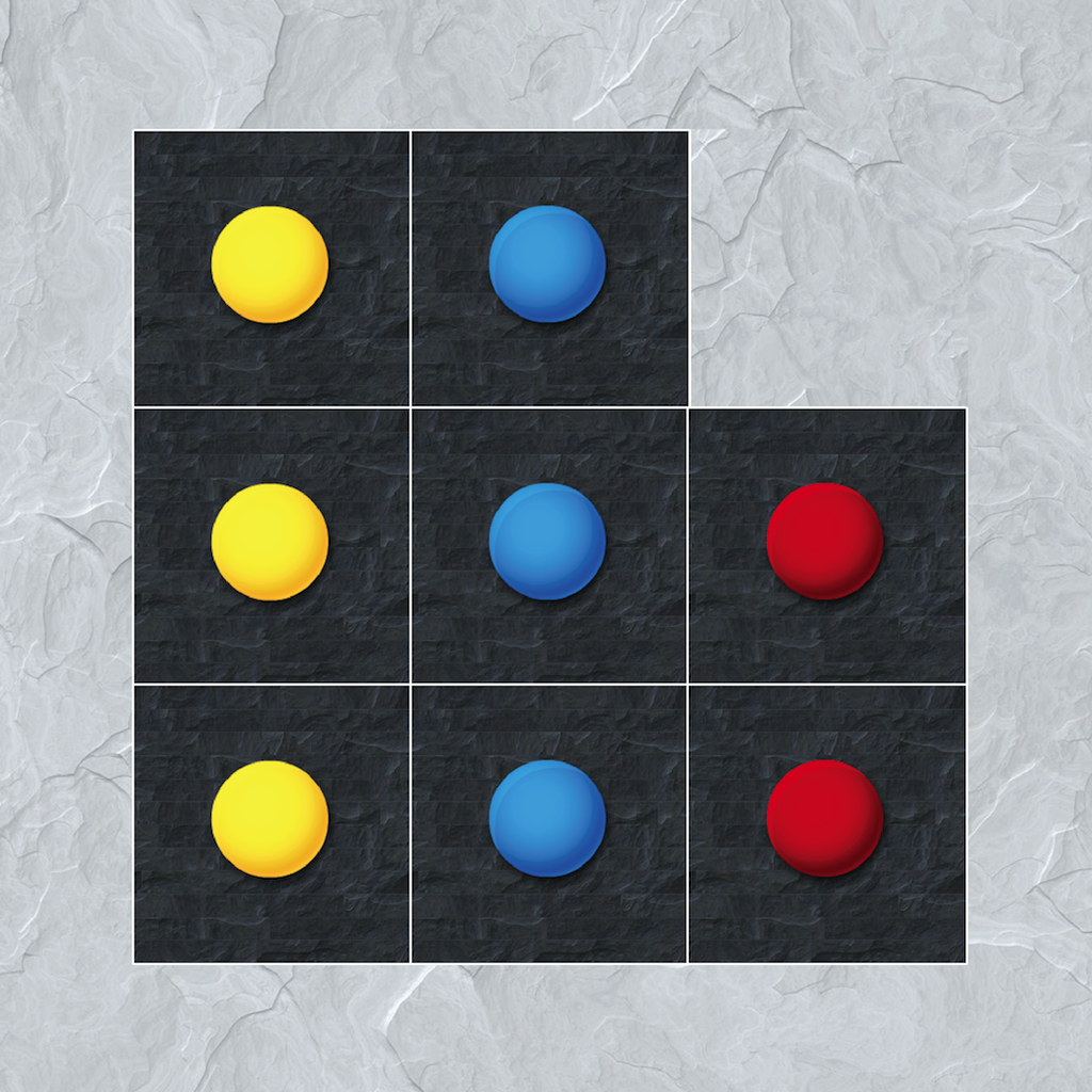 Tile Puzzle! icon
