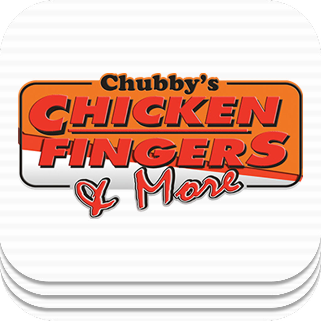 Chubby's Chicken Fingers & More