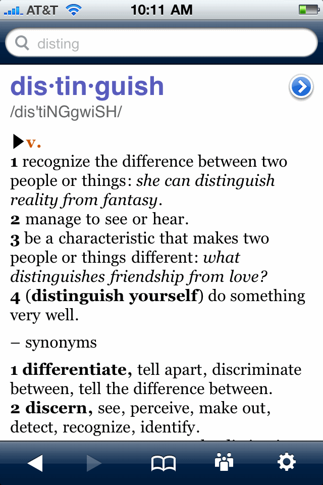 English (American) Books Oxford American Dictionary and Thesaurus