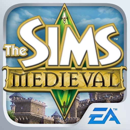 The Sims™ Medieval