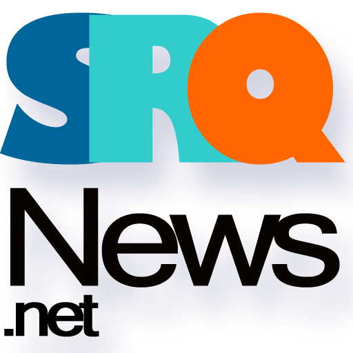 SRQNews.net