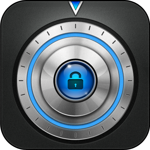 Photo Guard: protect your private photos from prying eyes!
