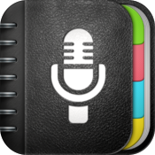 Super Note: Recorder, Notes, Memos