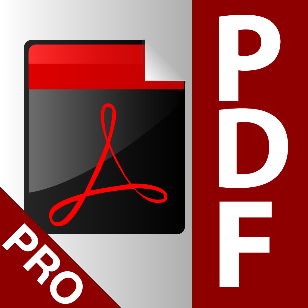 An Easy PDFs Reader