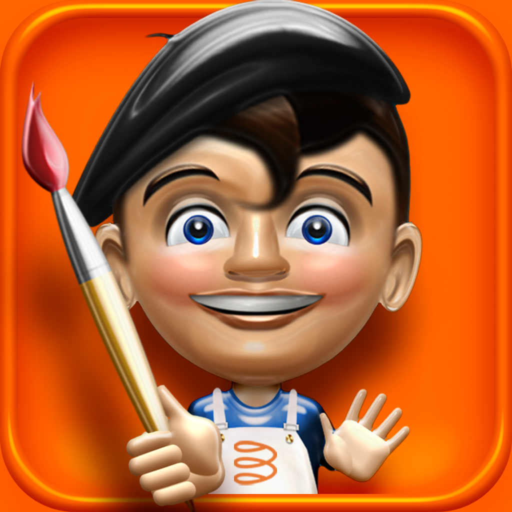 Bobbleshop - Bobble Head Avatar Maker