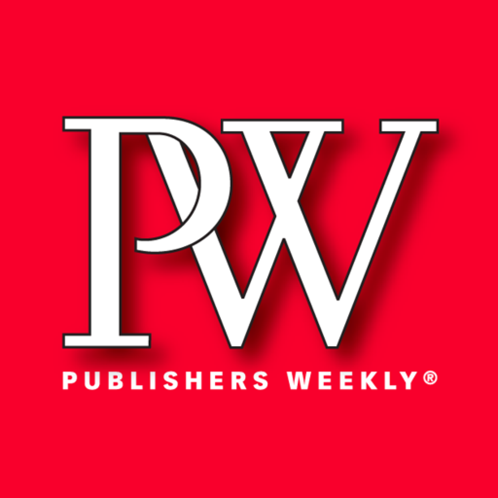 Publishers Weekly by Exact Editions Ltd