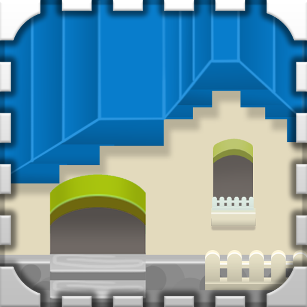 Tile Ville