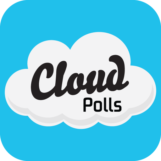 CloudPolls