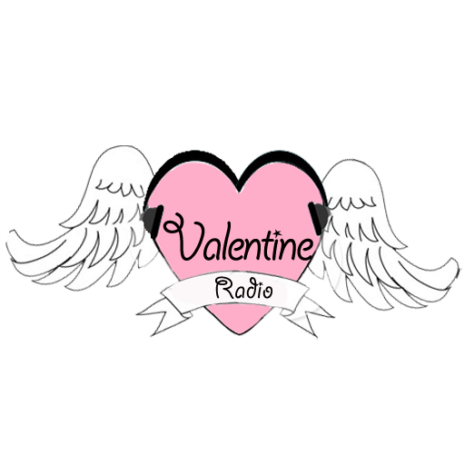 Radio Valentine