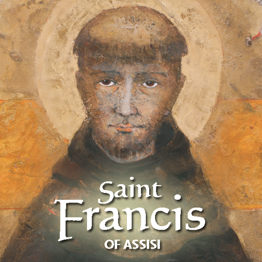 Saint Francis of Assisi Devotions, Prayers, & Living Wisdom by Mirabai Starr - ebook