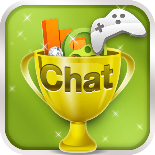 FAADChat by FreeAppADay.com:Get App Deals & Make Friends! icon