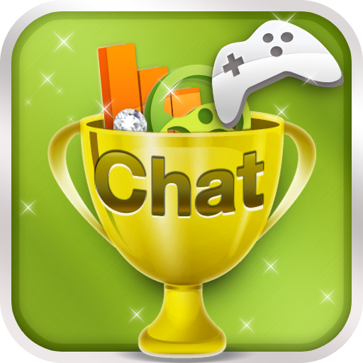 FAADChat by FreeAppADay.com:Get App Deals & Make Friends!