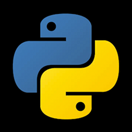 Python 3.2 for iOS