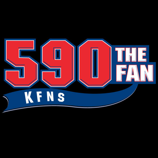 590 KFNS