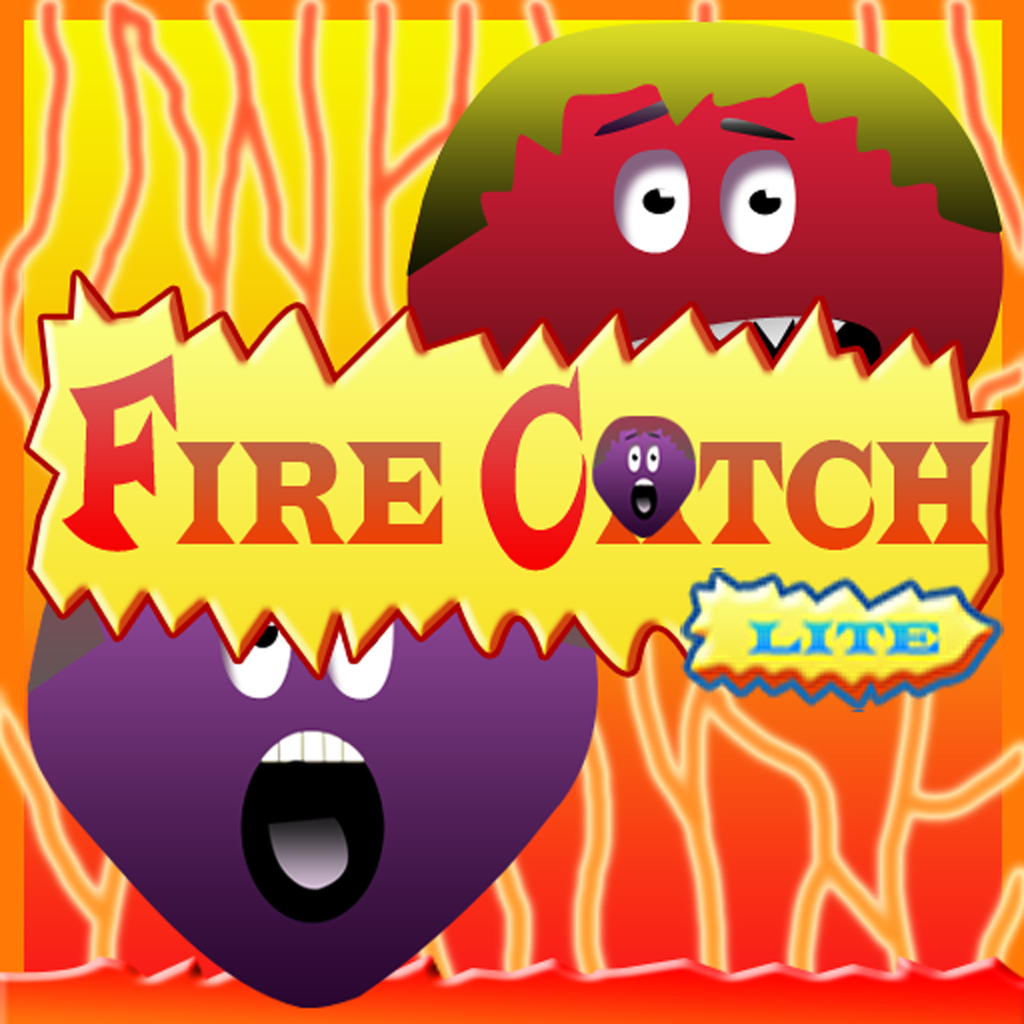 FireCatch Lite