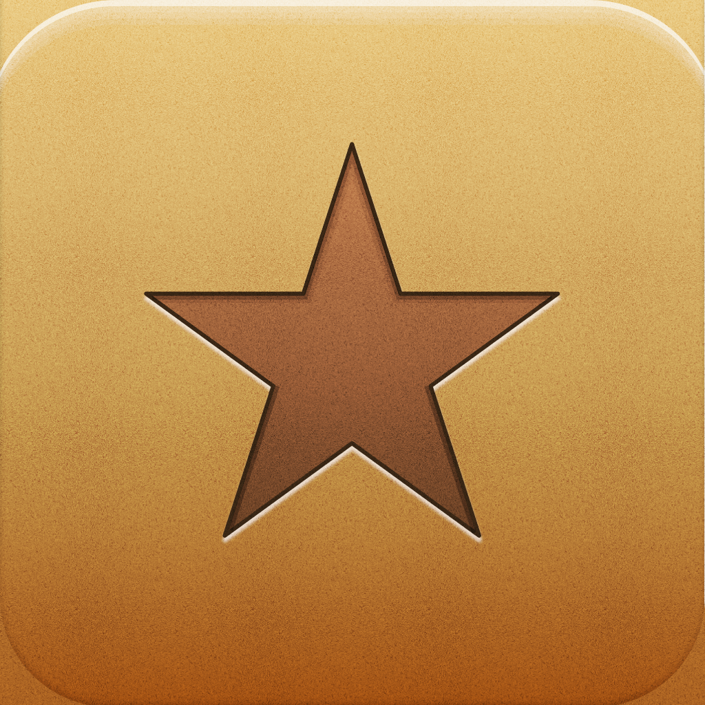 Reeder 2 0 1 – Rss Reader Client