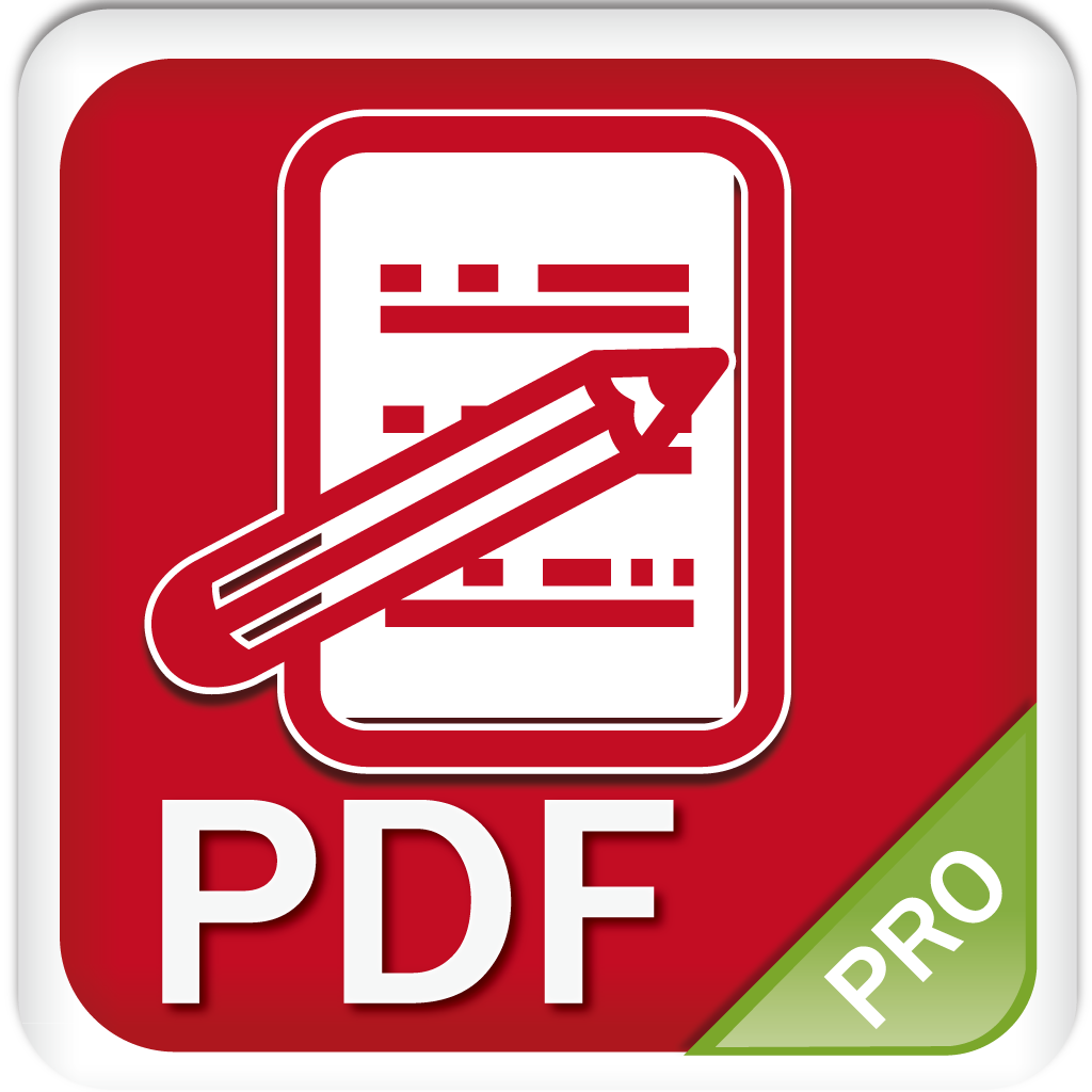 Amazing PDF Expert Pro