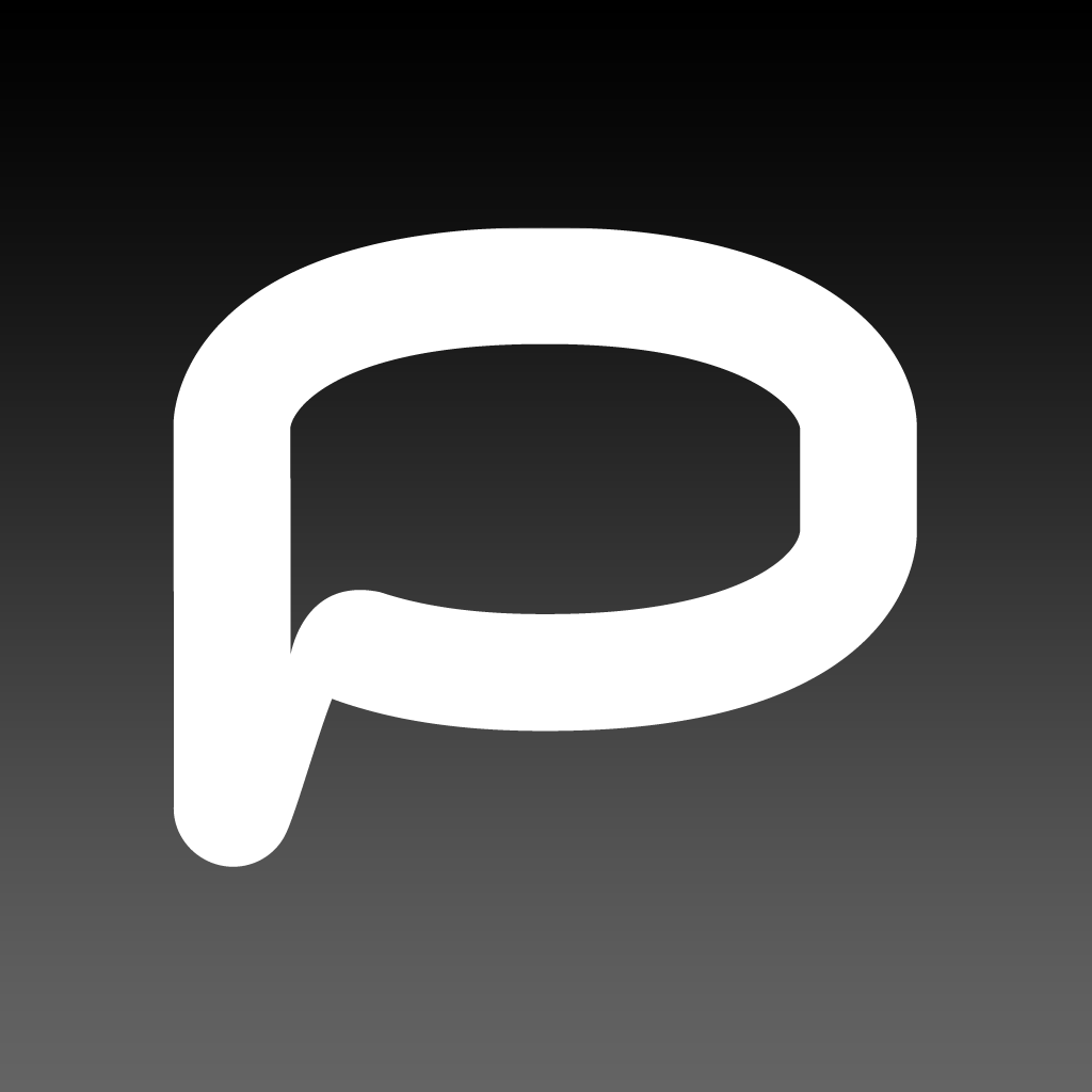 Palringo Group Messenger Premium - UPDATE ONLY!