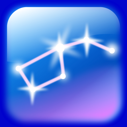 Star Walk for iPad - interactive astronomy guide